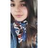 jancy_jeffus
